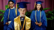 Young Sheldon | Image Source: CBS